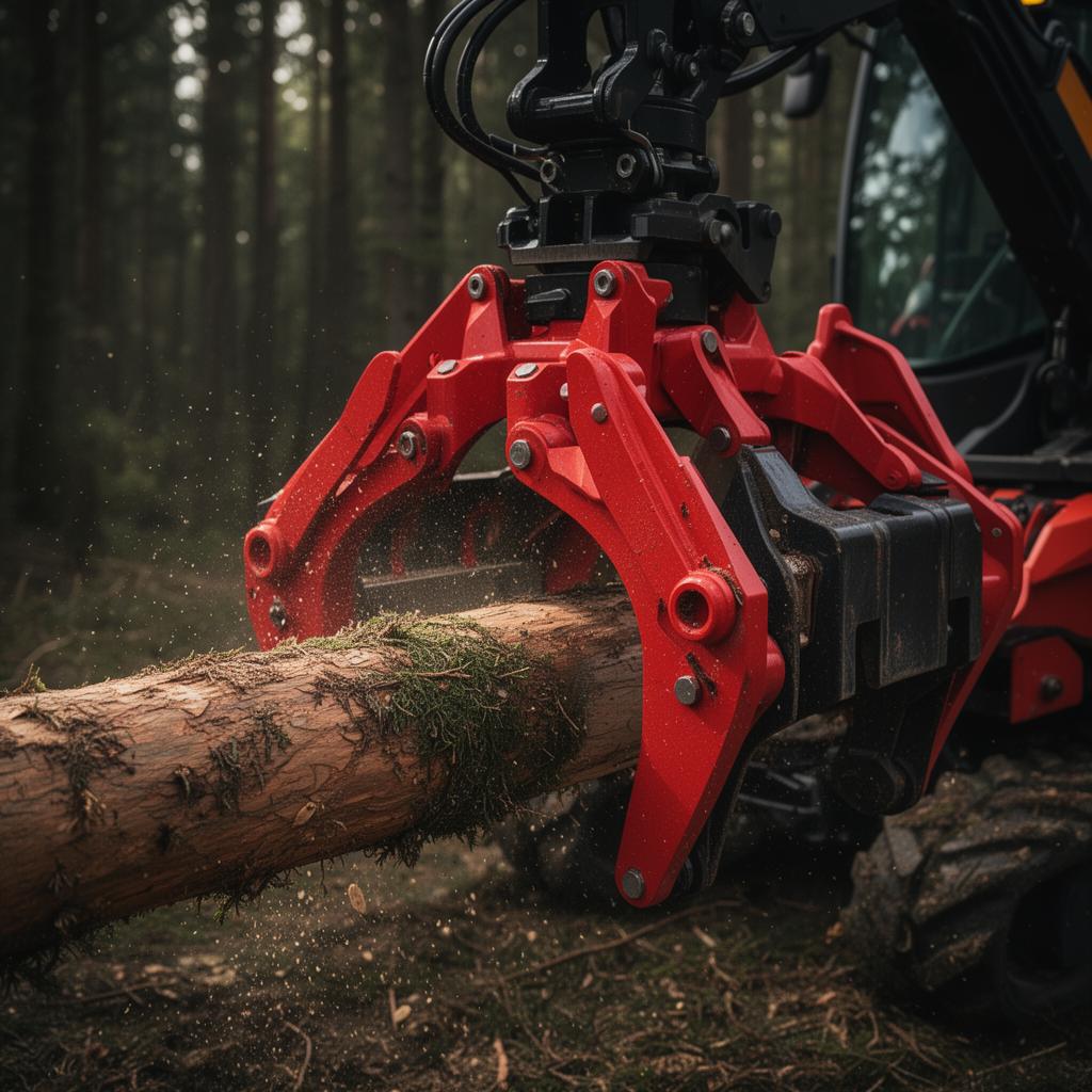 Prozessor-Kopf